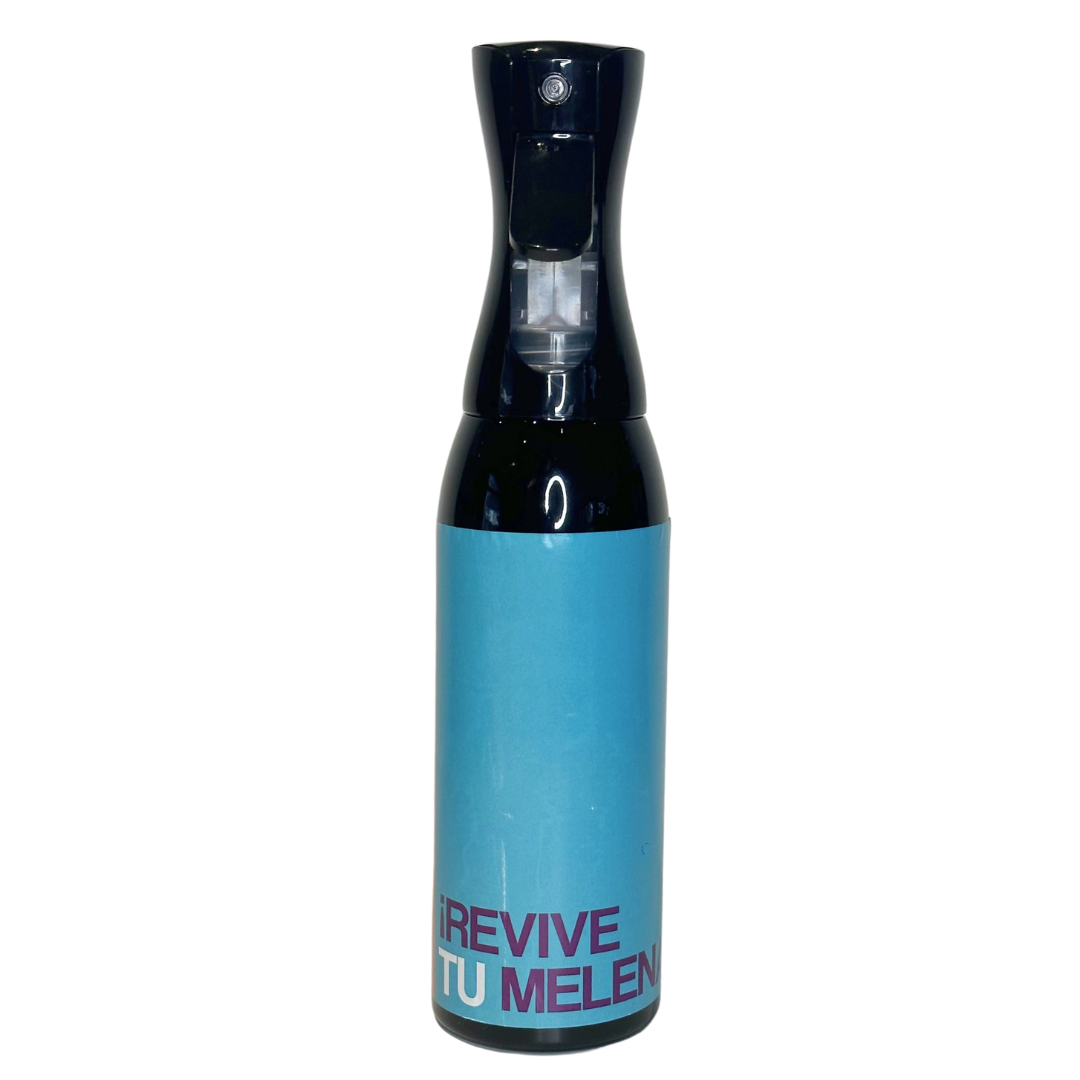 Botella Refresh