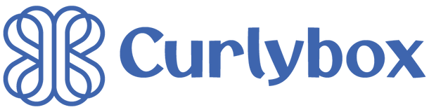 CurlyBox